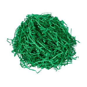 Anko Shredded Paper - Green product image