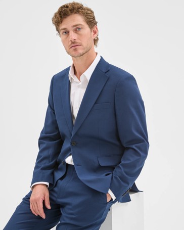 Preview Fashion Suit Jacket