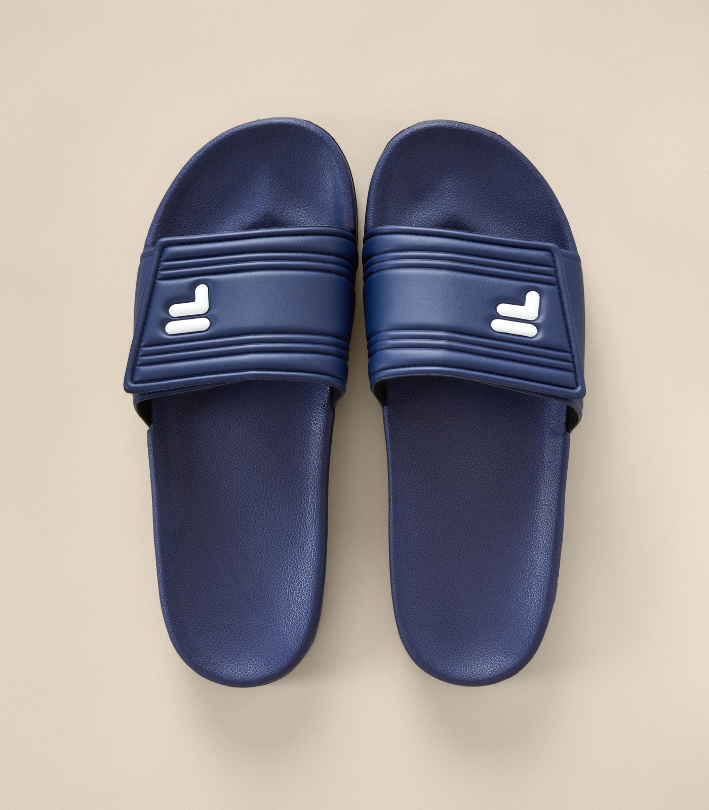 Target fila shop slides