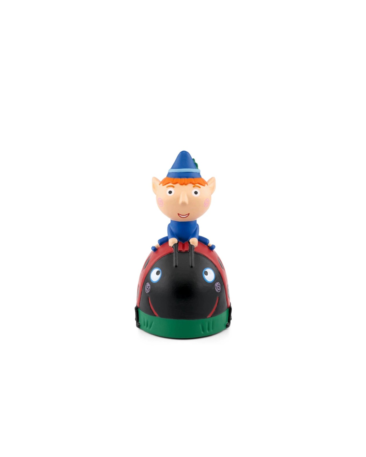 Tonies - Ben & Holly's Little Kingdom - Ben Tonie Audio Character 2 of 6
