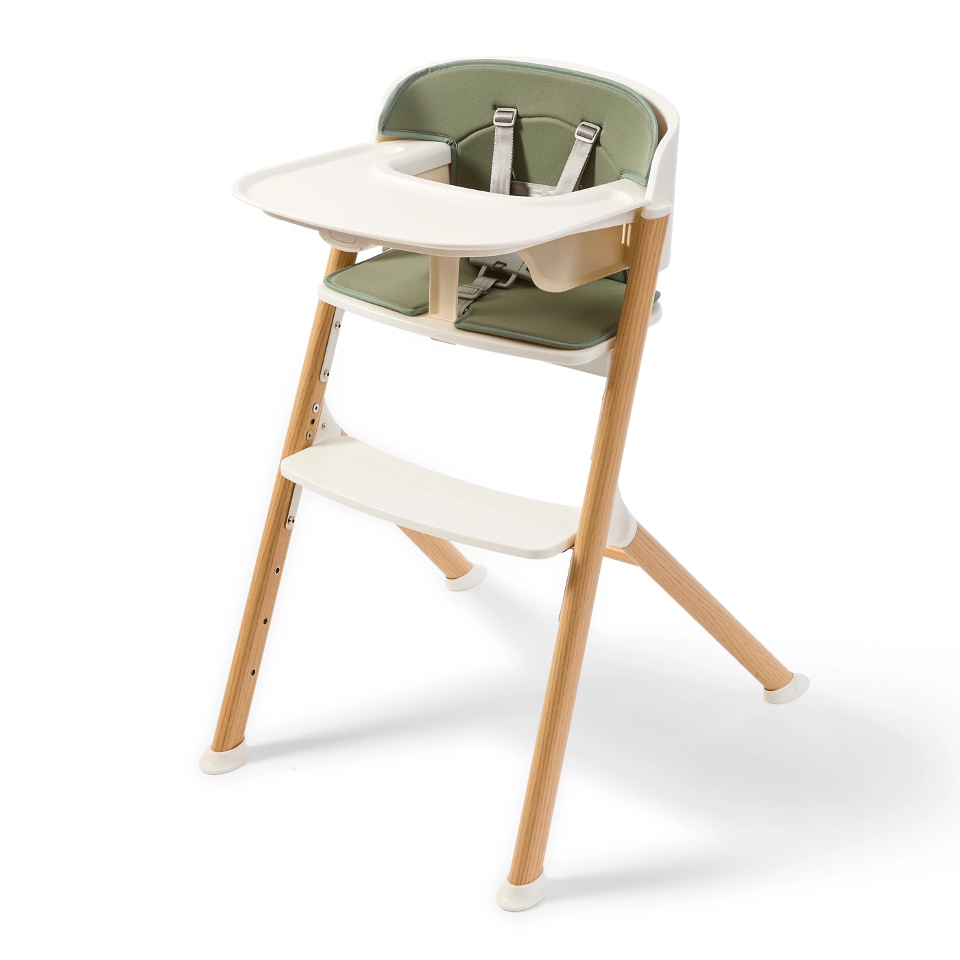 Anko 2-in-1 Highchair 5 of 6