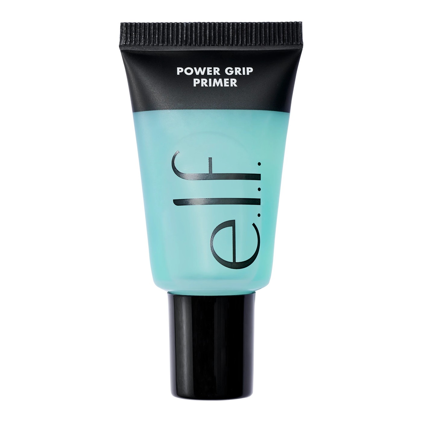 e.l.f. Power Grip Primer 2 of 4