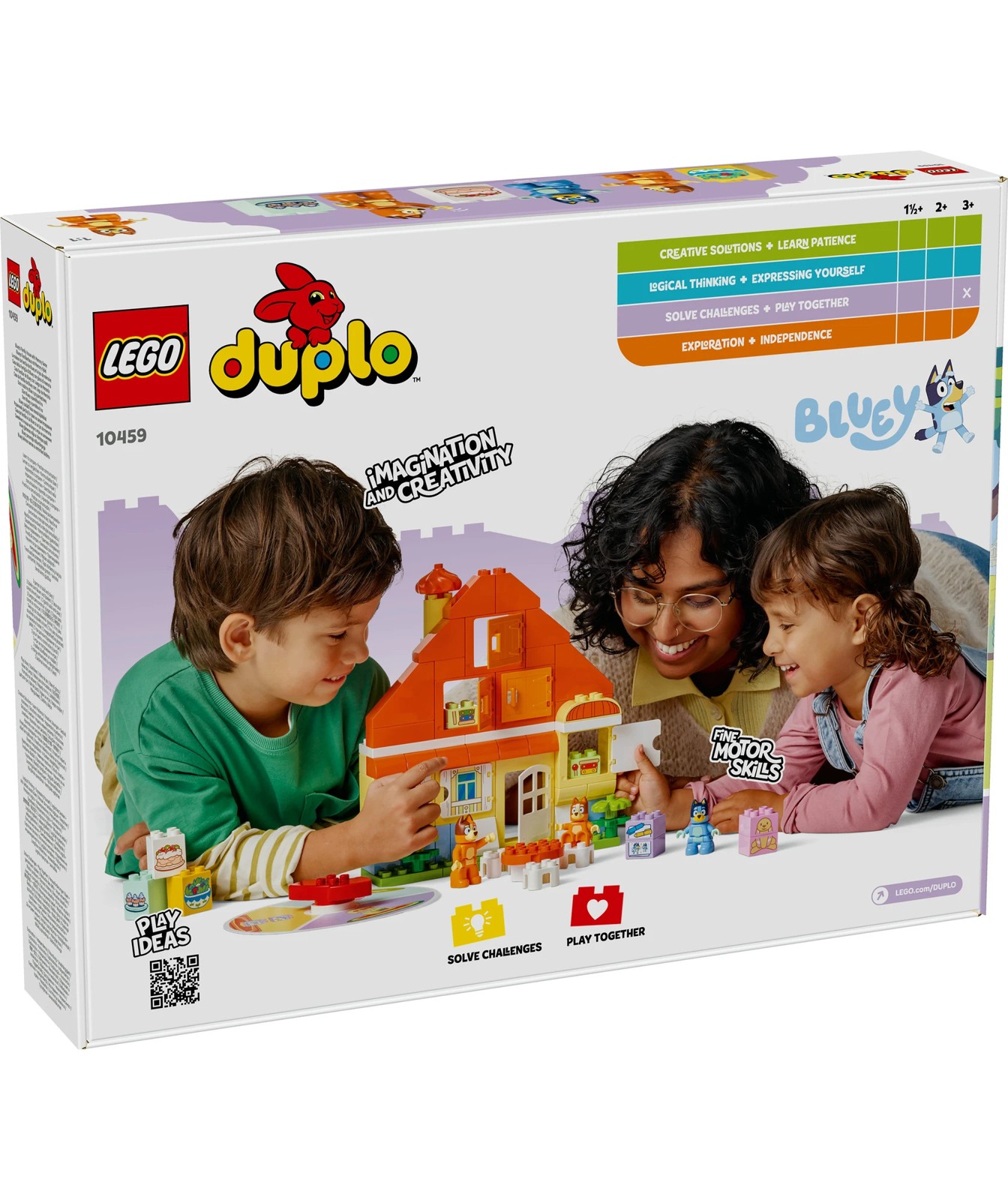71499420-IMG-011