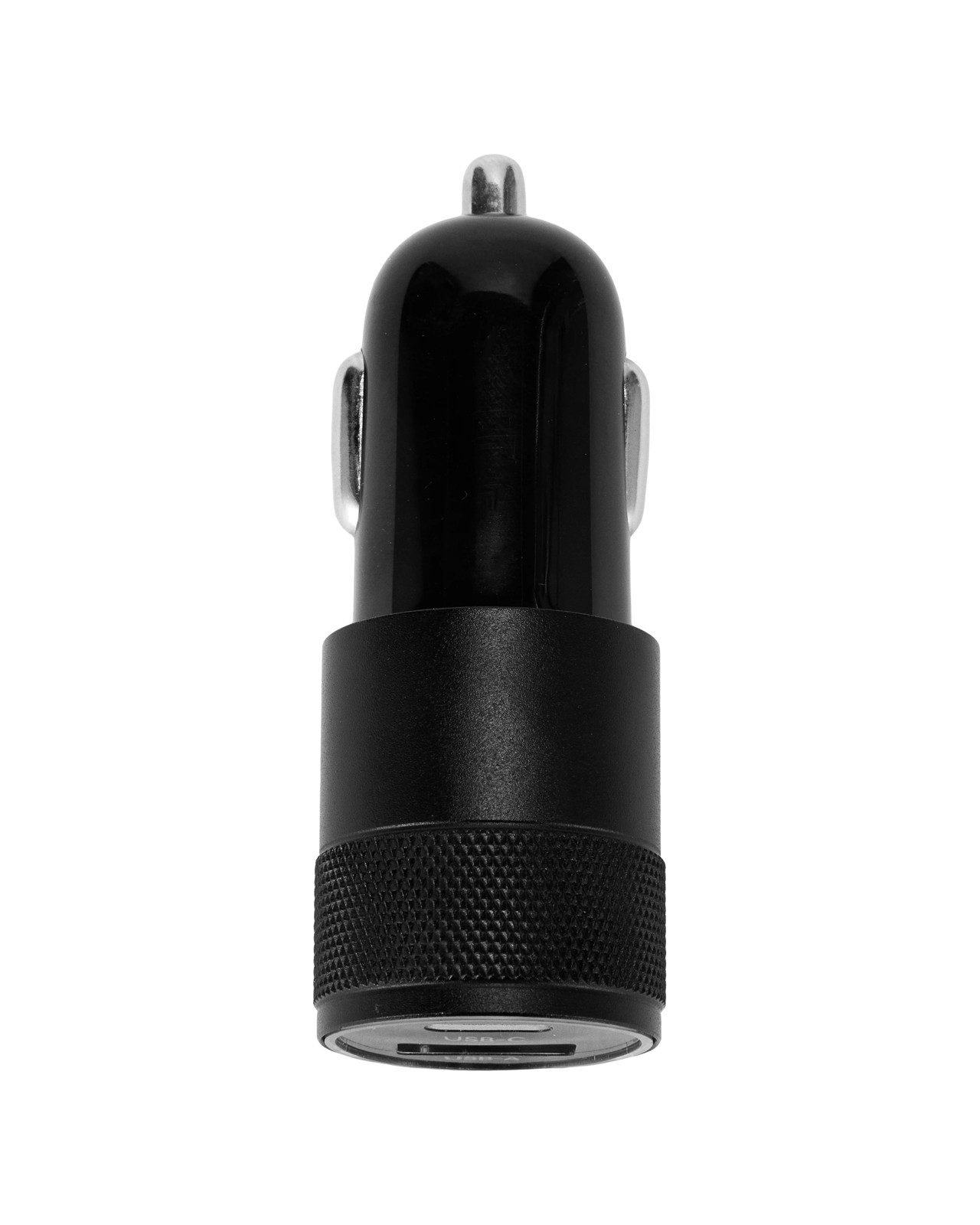 18W Car Charger - Anko 2 of 4