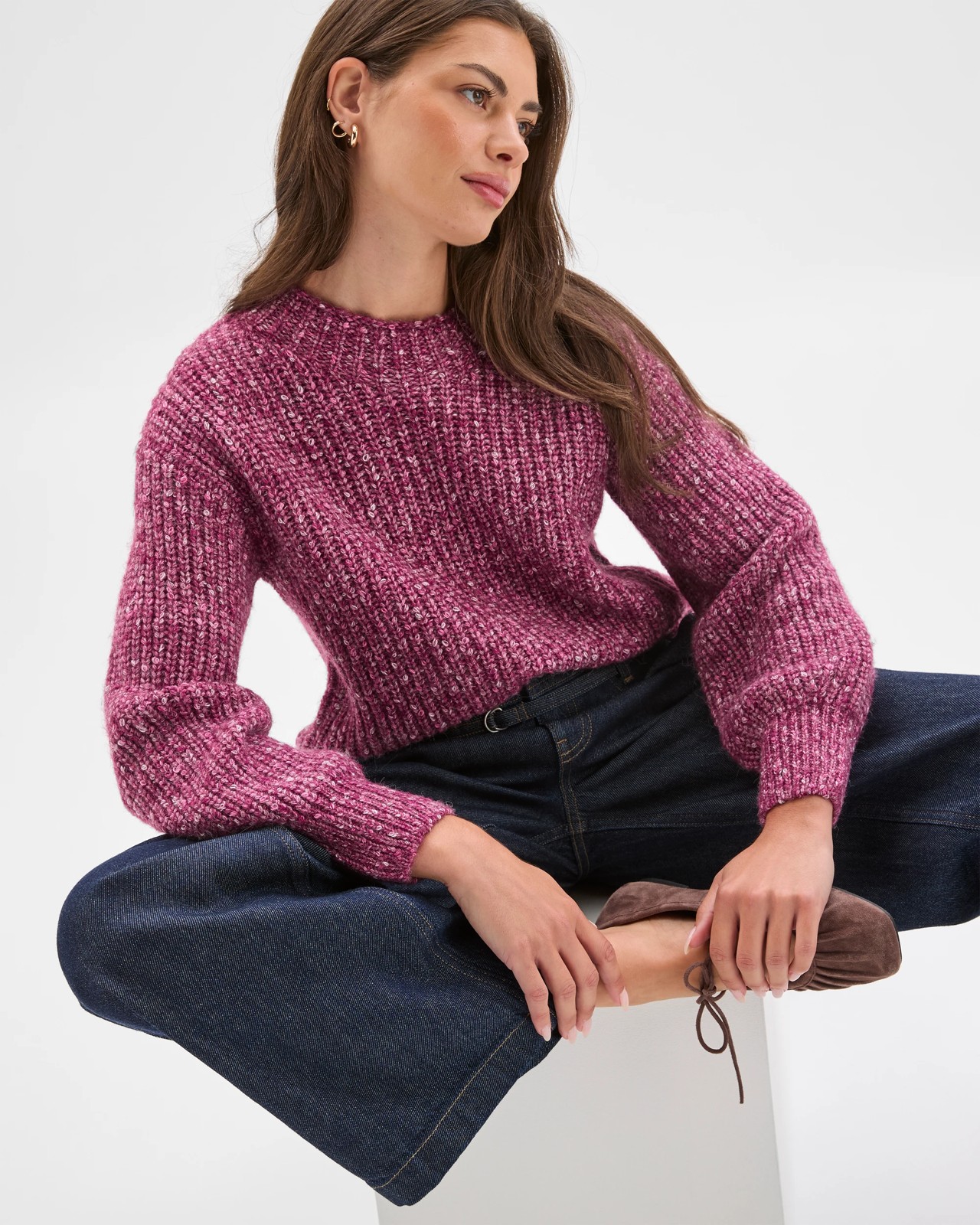 290_72317877_7+290T7231