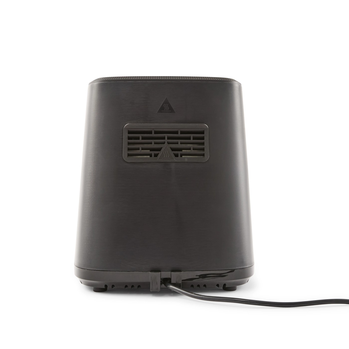 Anko 6.2L Air Fryer 5 of 6