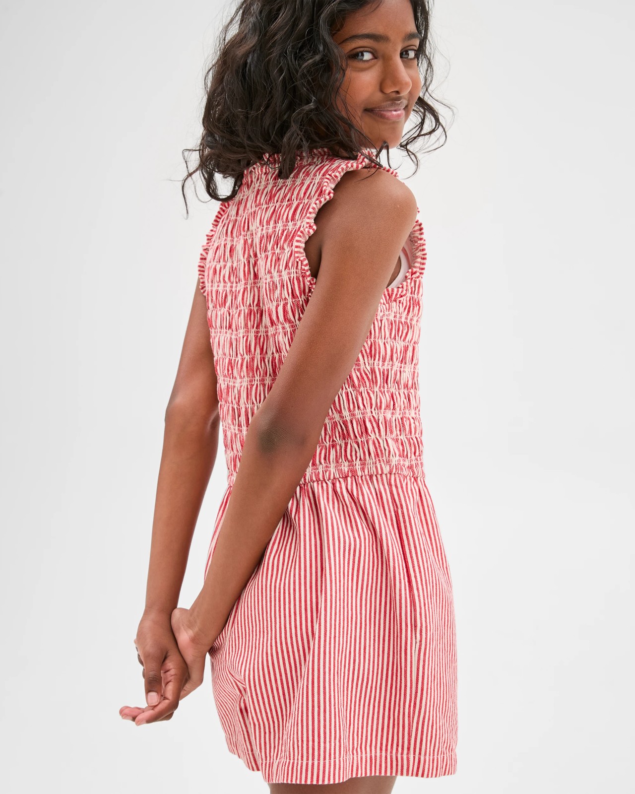 320_71896311_5+320T7189