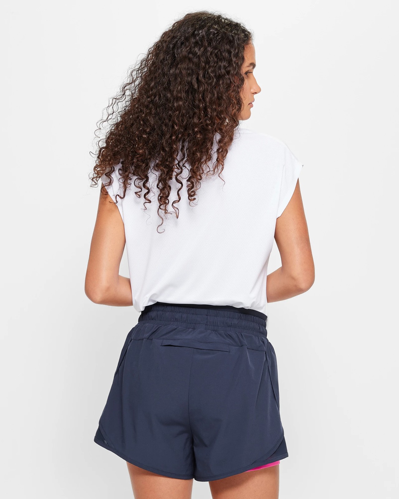 230_68220044_4+26A99D