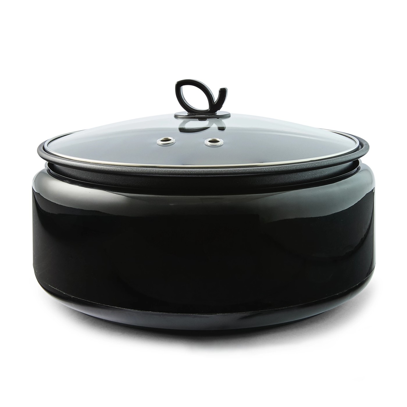 Anko 5.5L Hot Pot Cooker 5 of 6