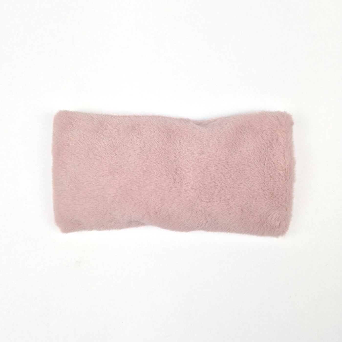 OXX Bodycare Ultimate Relaxing Set 6 of 6