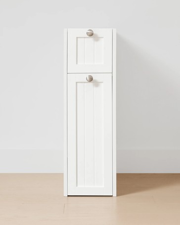 Anko Bathroom Storage Unit