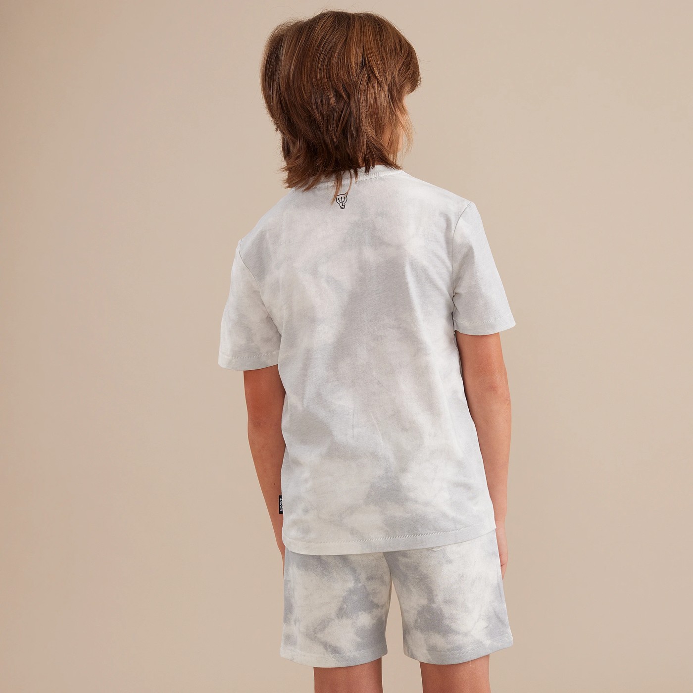 Mooks Requisite T-shirt 6 of 6