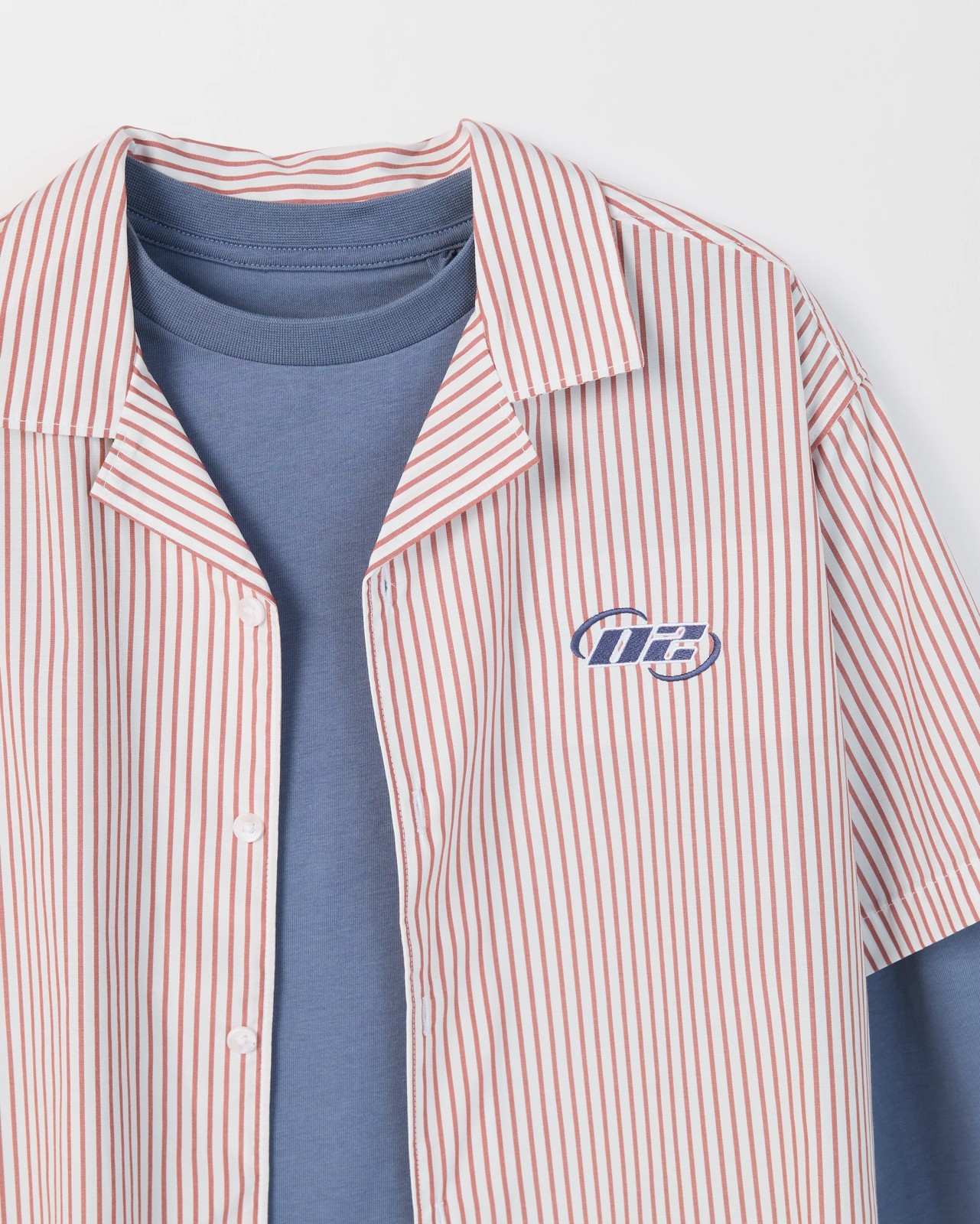 375_71325057_6+375T7132