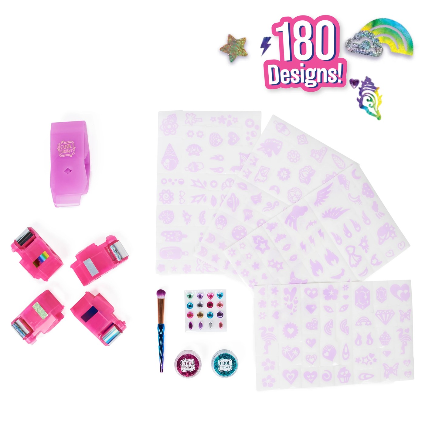 65270585-IMG-001