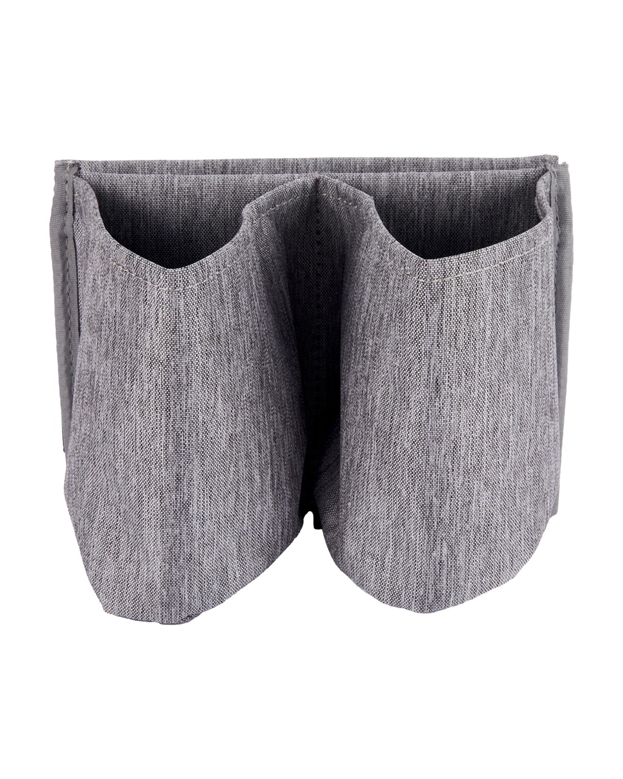 Anko Travel Cup Holder 2 of 5