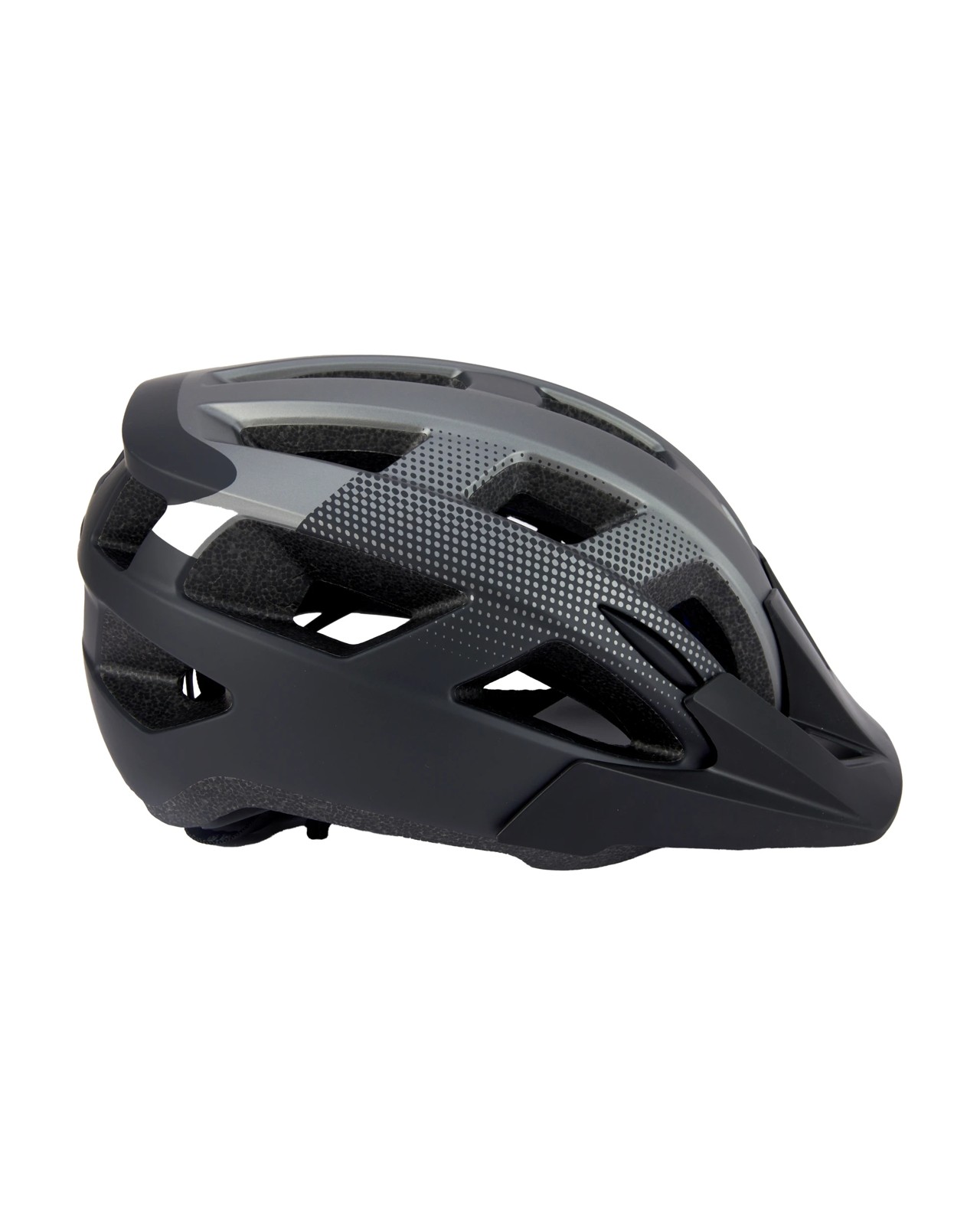 Anko ERT Helmet - Large, Black 2 of 5