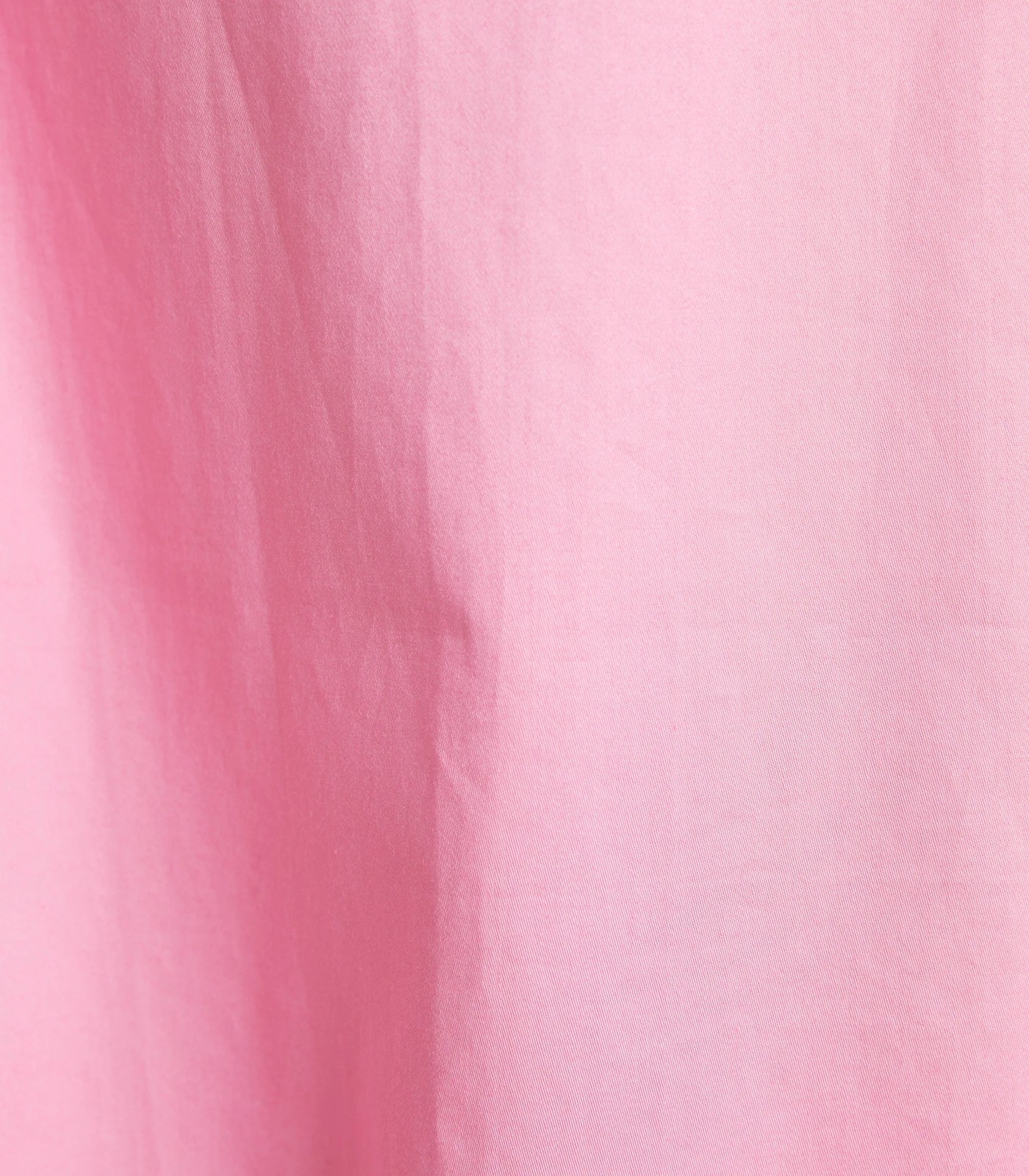 250_66860228_7+21D3F8