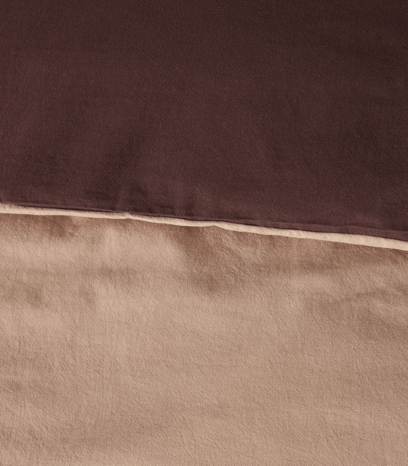 1521107_chocolatesand-IMG-006