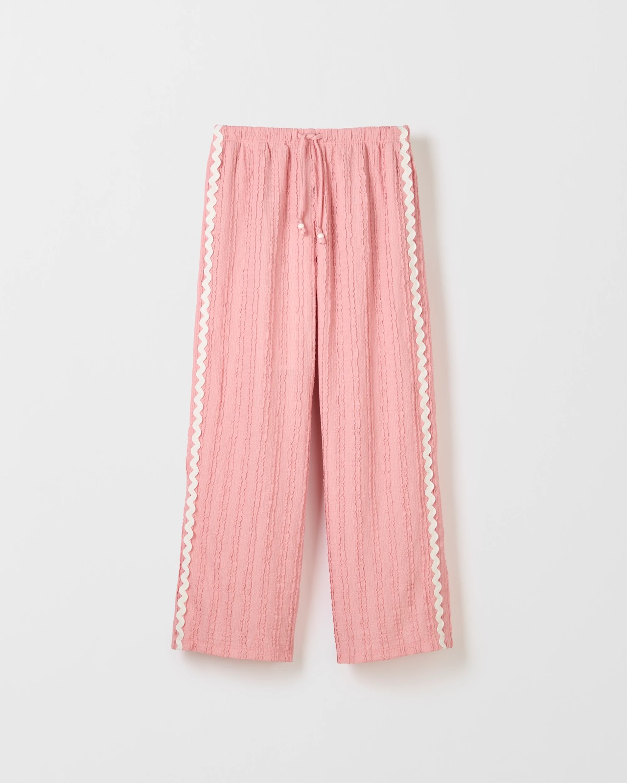 320_71833729_5+320T7183