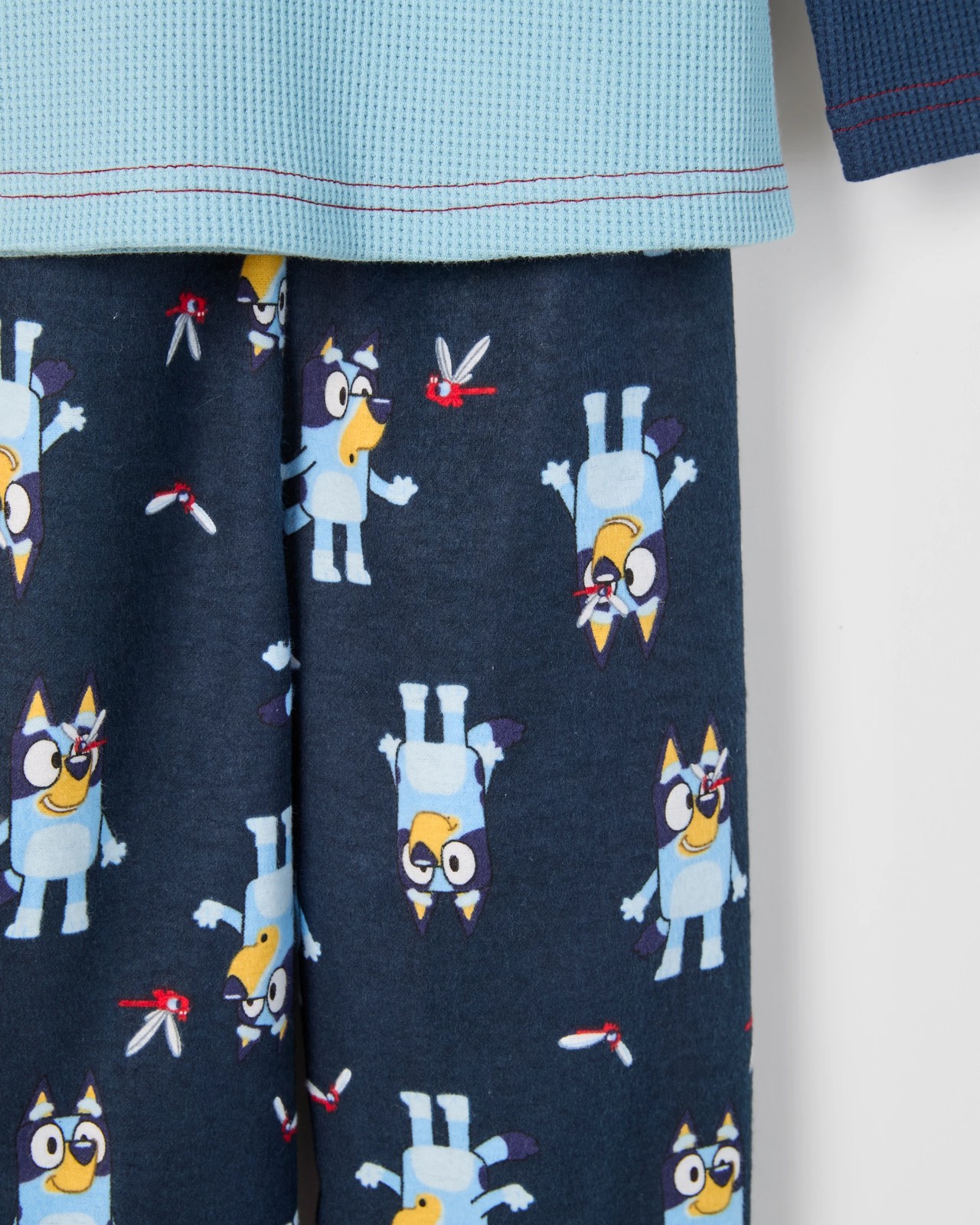 345_72226179_3+345T7222