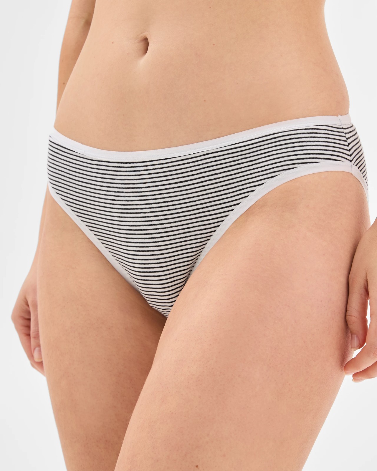 270_71392127_3+270T7139