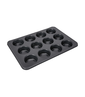 Silicone Kitchen Mats : Target