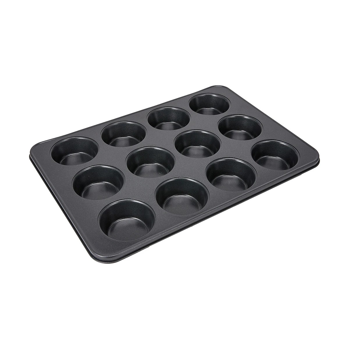 Muffin pan target sale