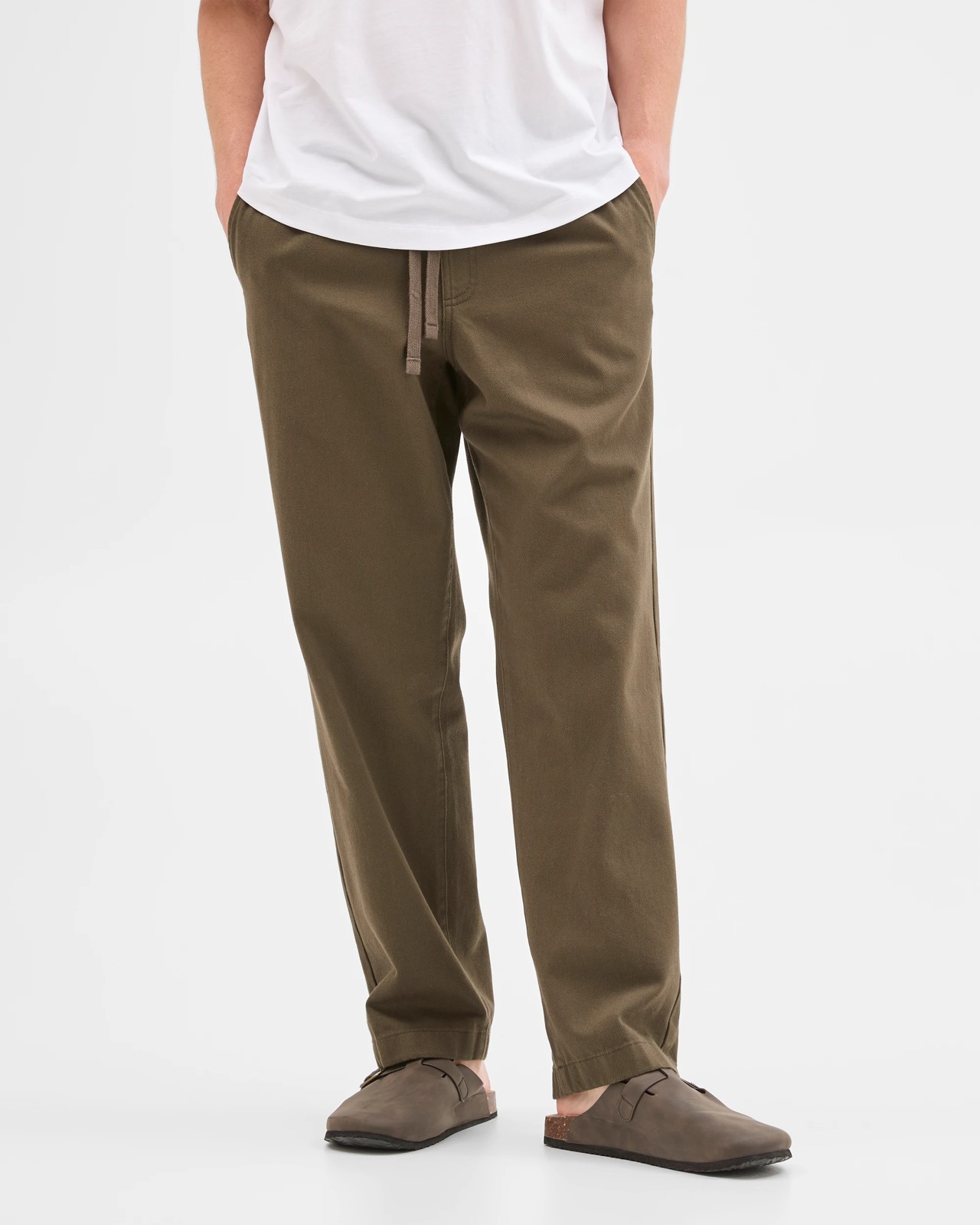 415_71967370_4+415T7196