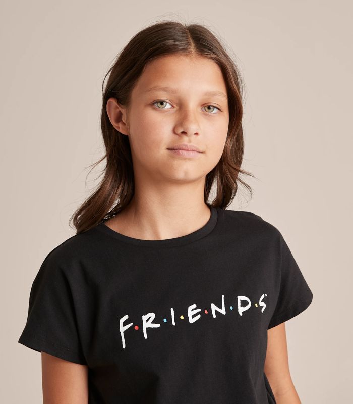 friends tshirts