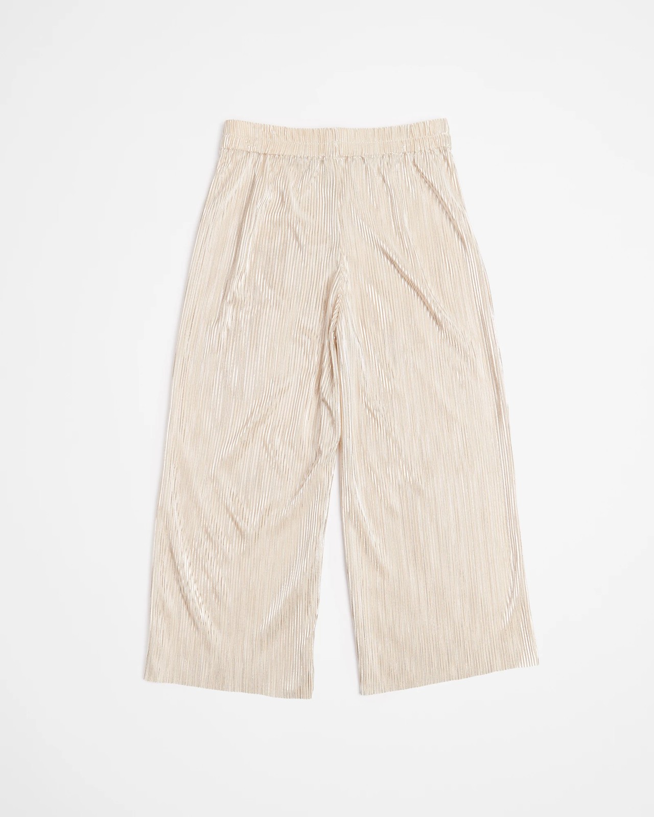 320_68368876_3+2694B8