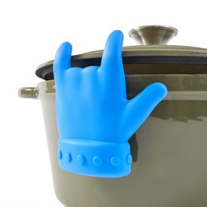 Pot Lid Holder - Anko product image