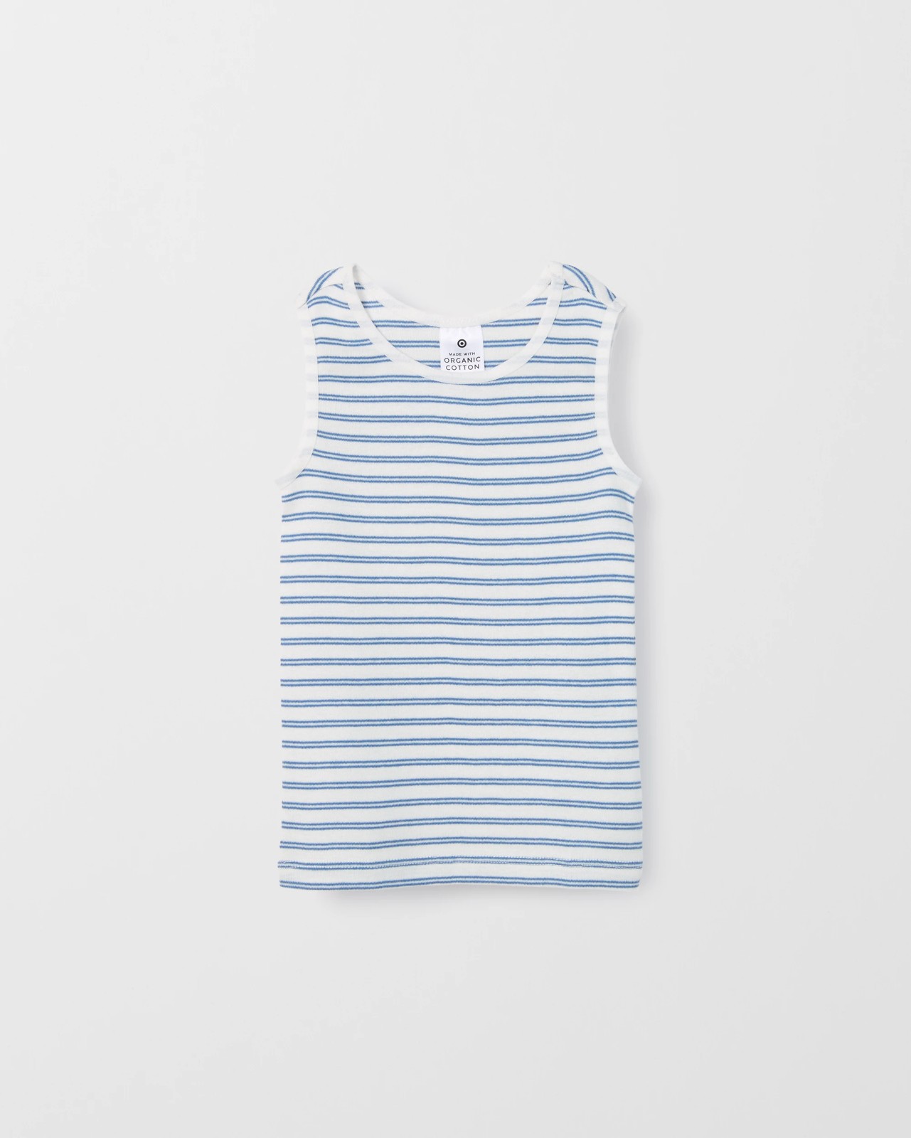 355_71922423_3+355T7192