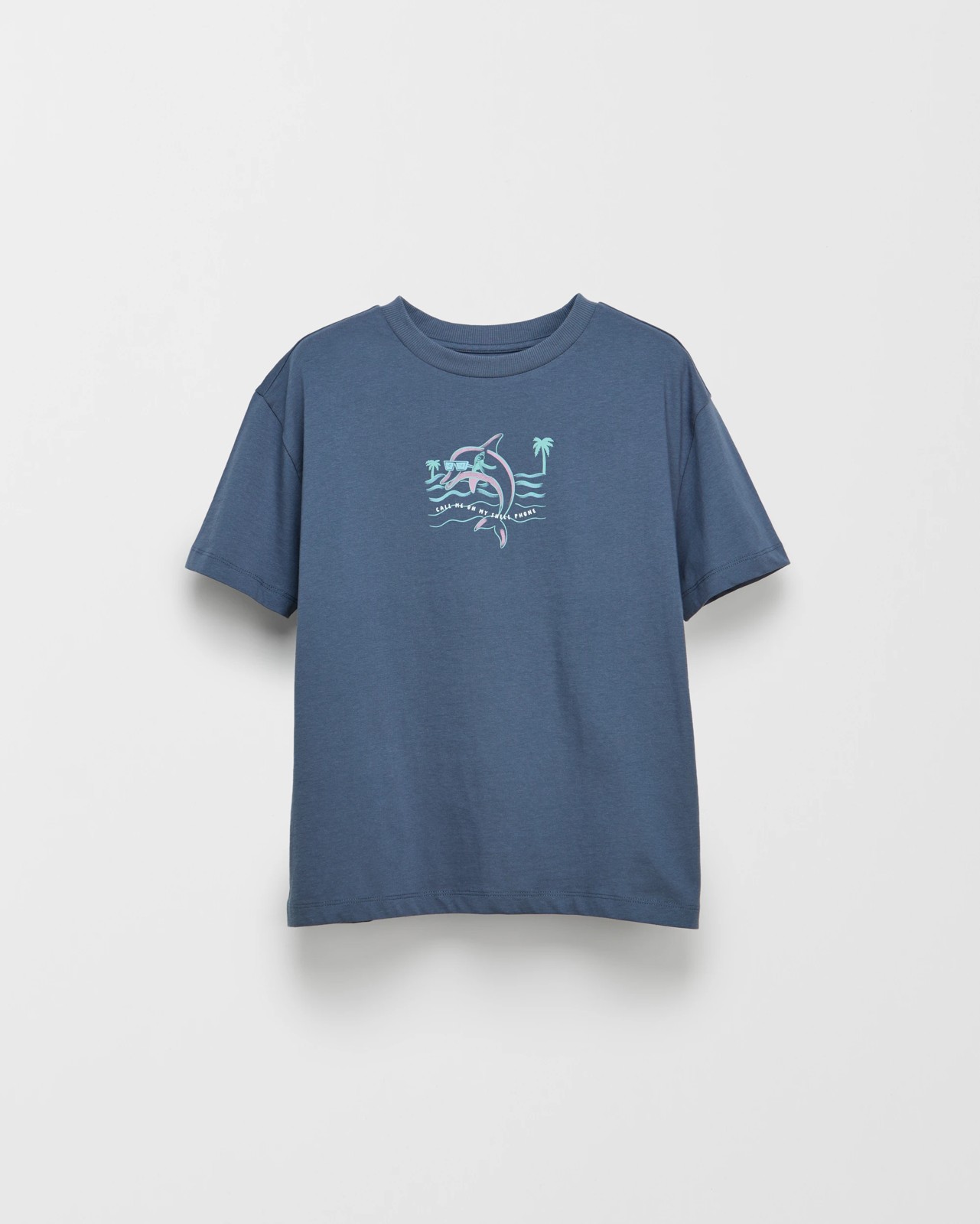 320_71634609_6+320T7163