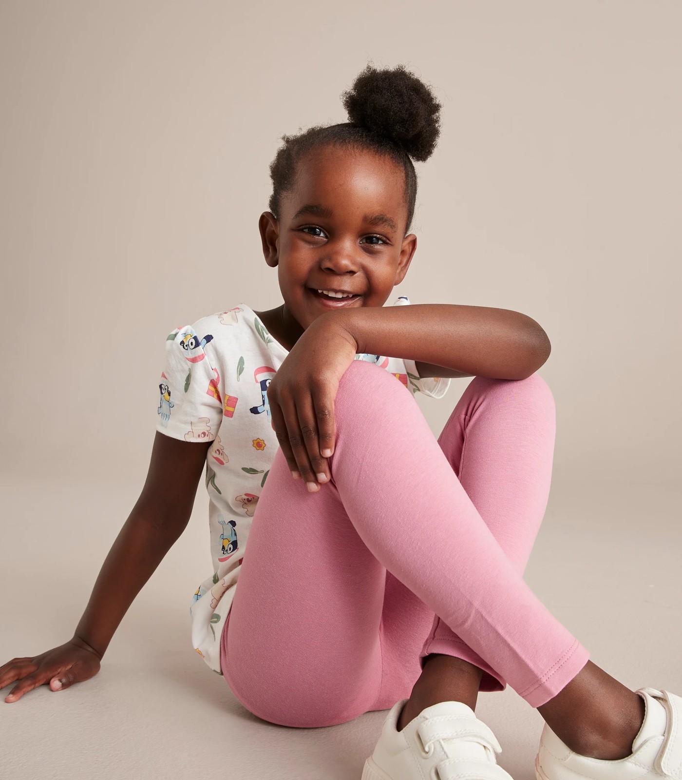 340_67141050_7+21EC15