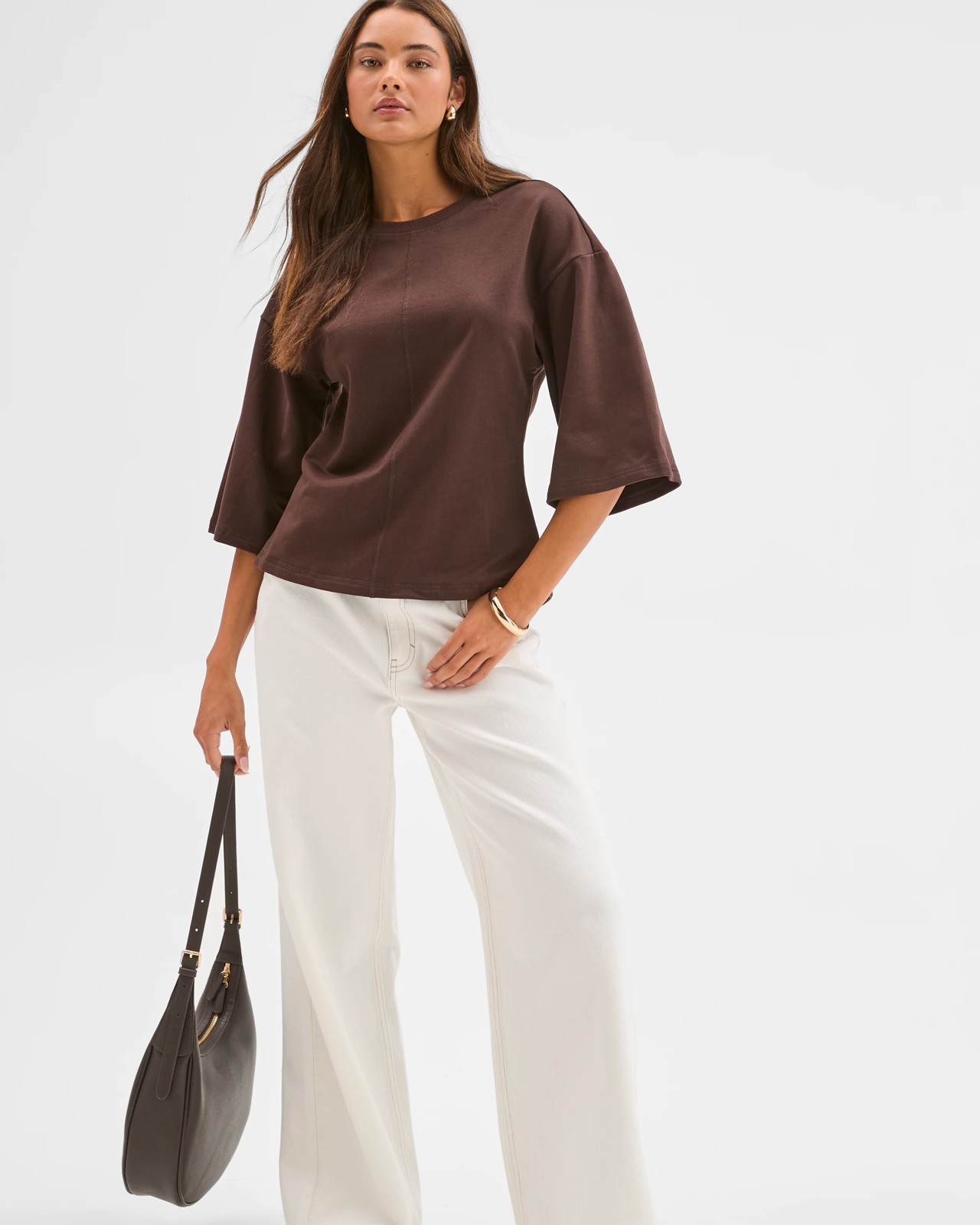 250_72185339_2+250T7218