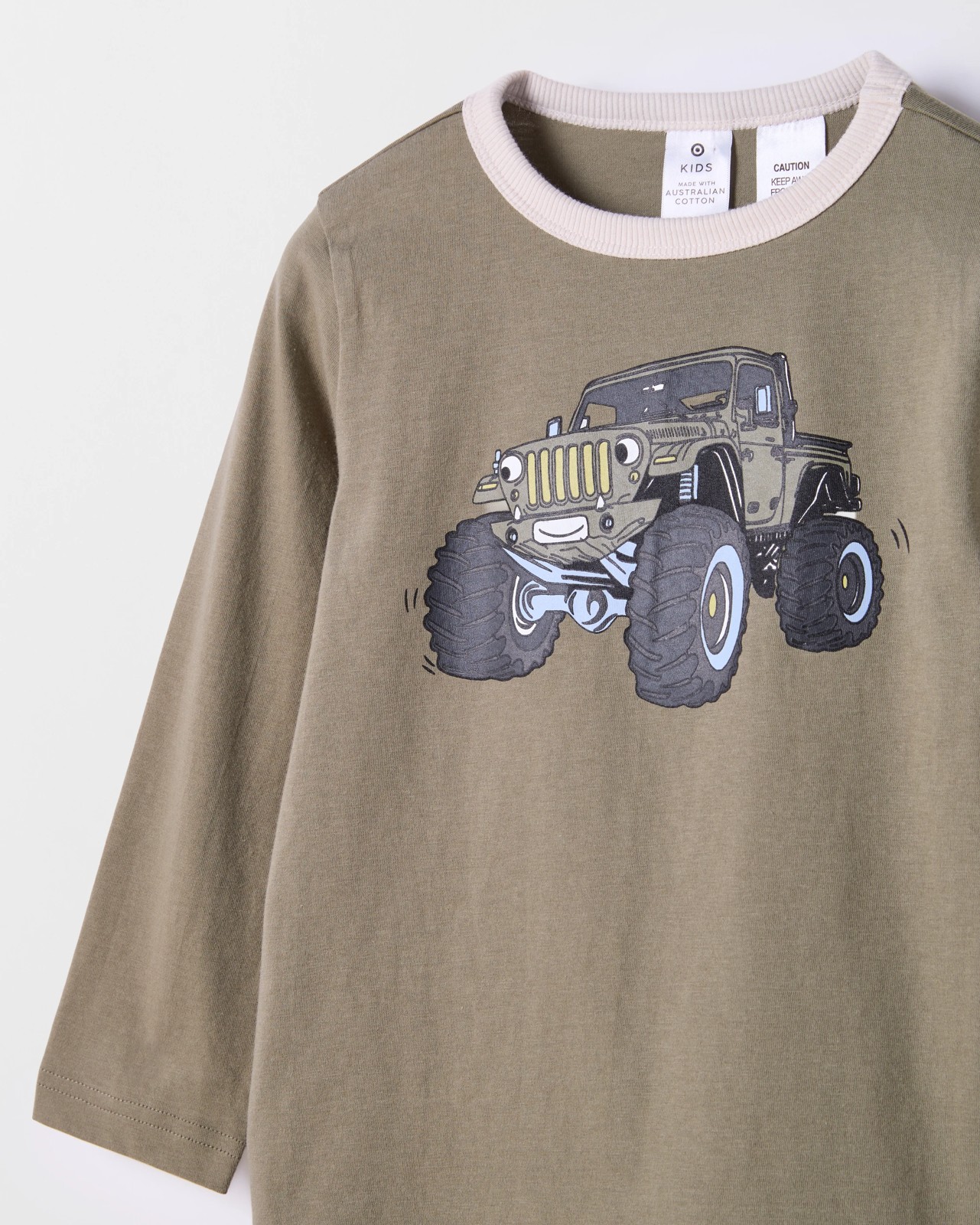 370_72228173_10+370T7222