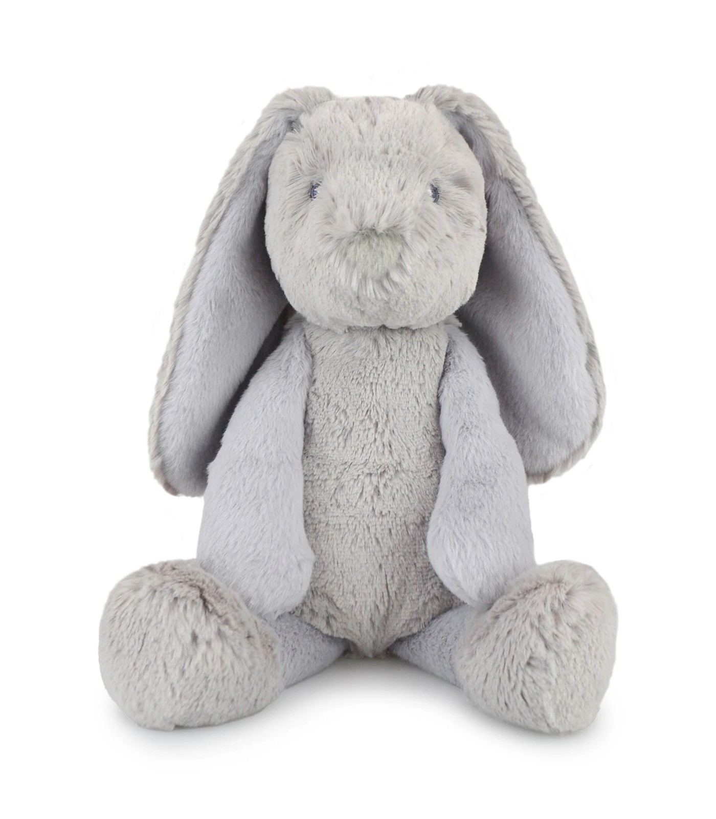 target plush bunny