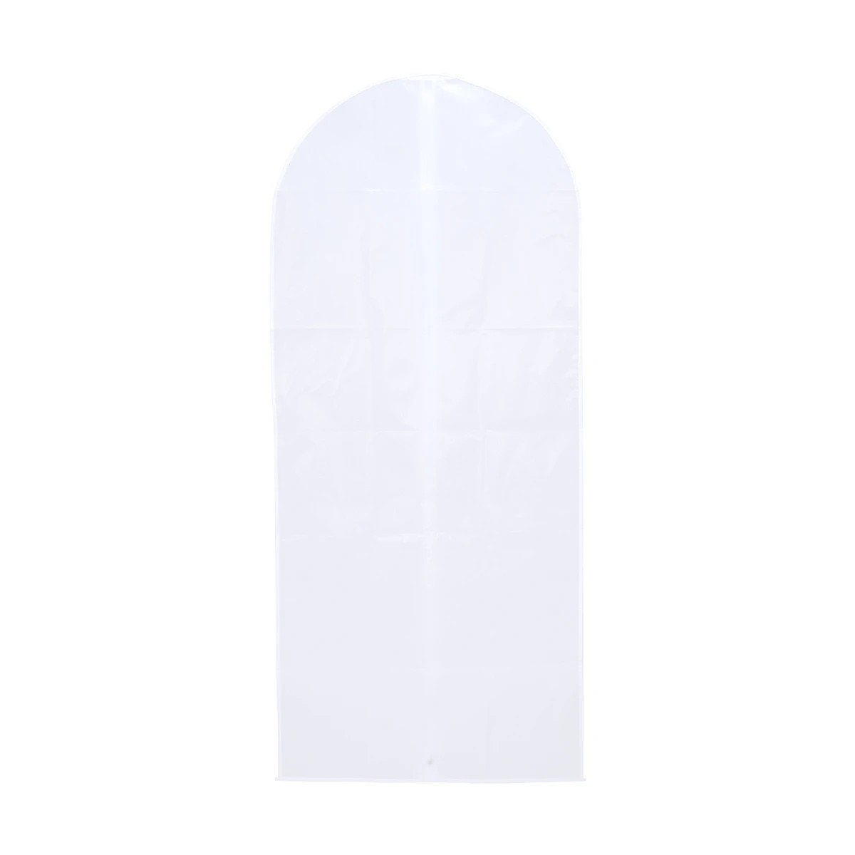 Garment Bags 3 Pack Anko Target Australia