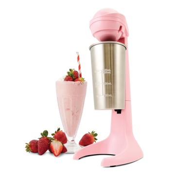 Anko Milkshake Maker