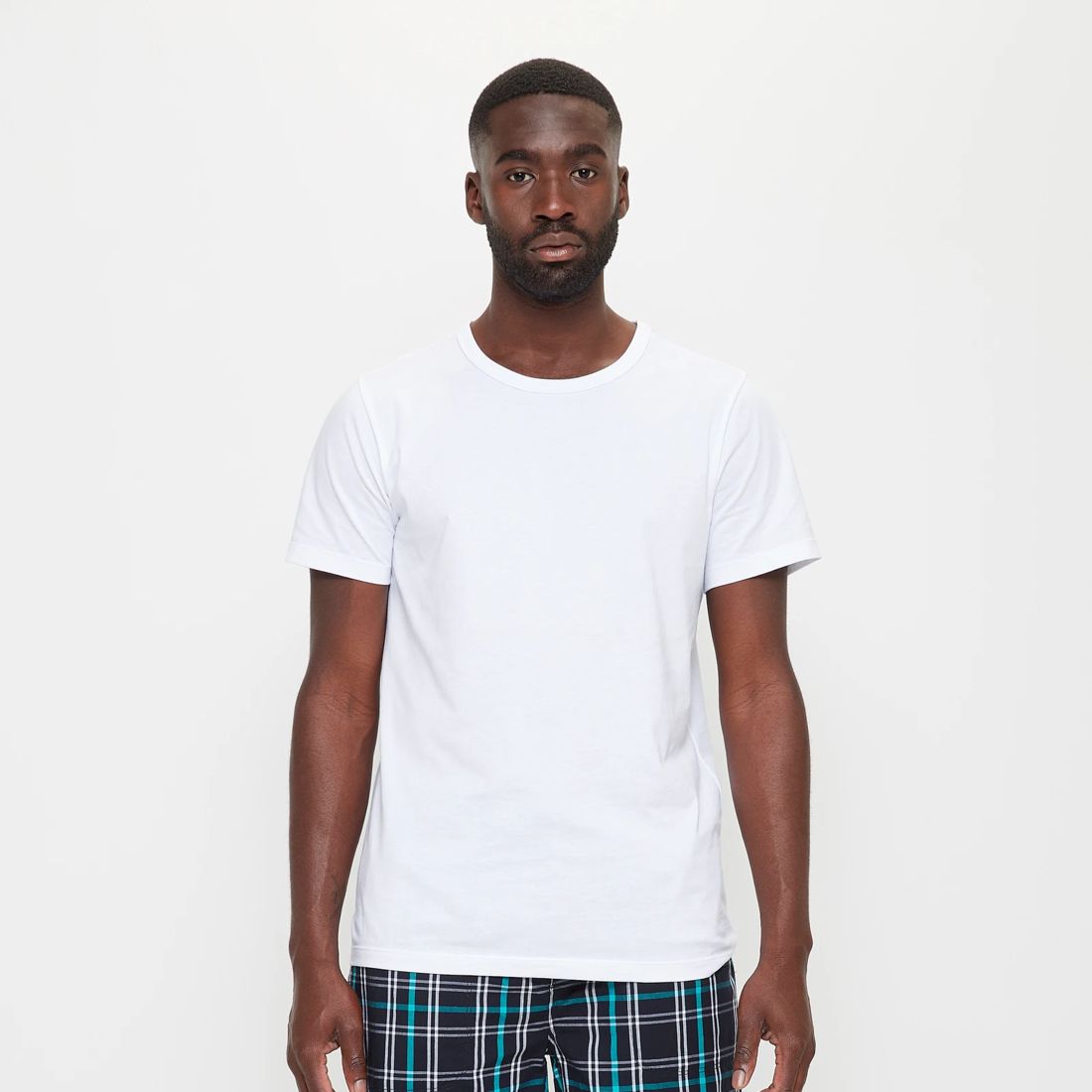 Maxx Poplin Sleep Shorts Target Australia