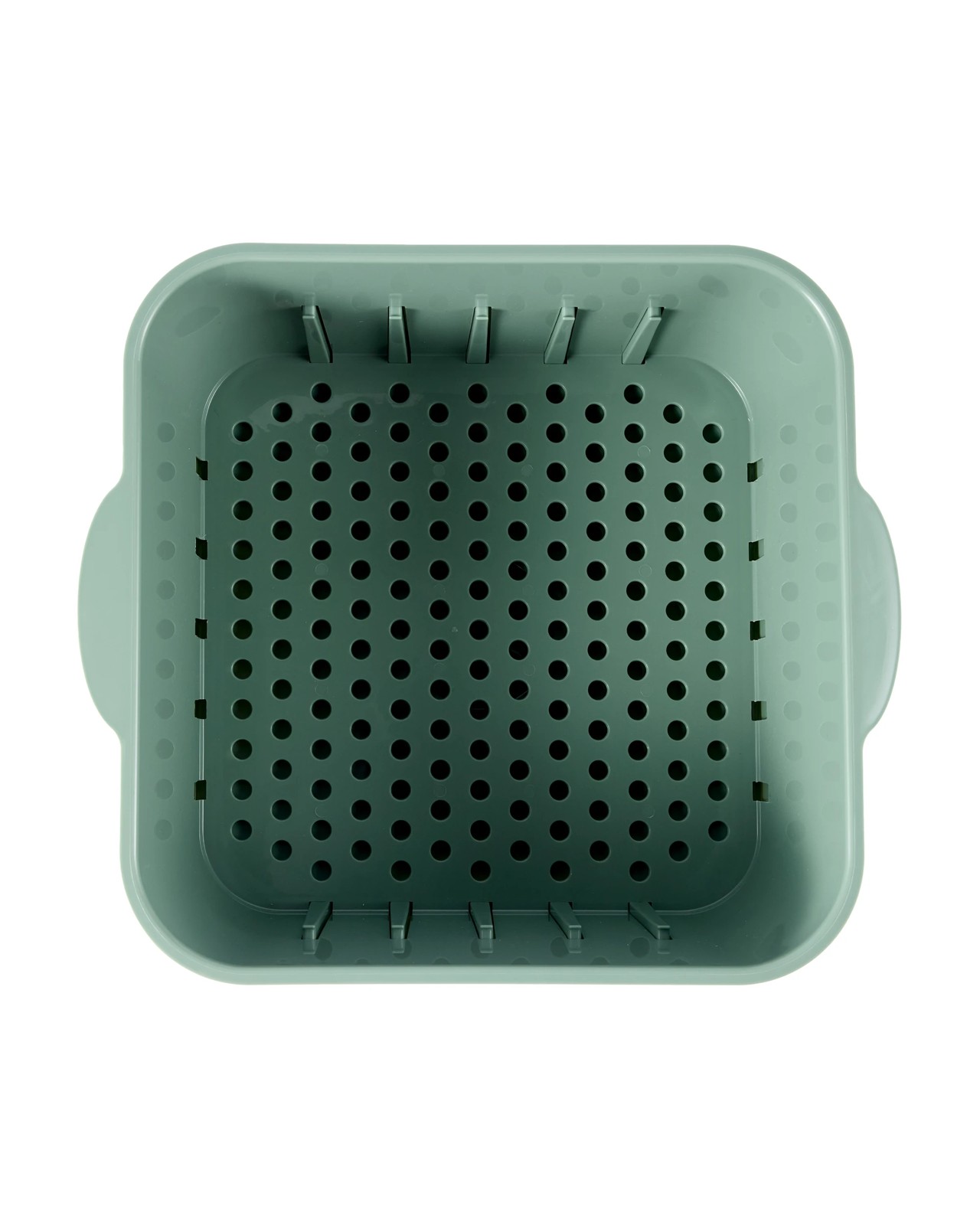 Anko Bucket Strainer 5 of 6