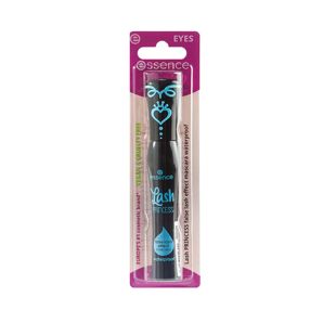 Essence Lash Princess False Lash Effect Mascara - Black product image