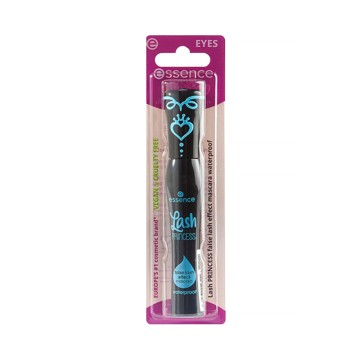 Essence Lash Princess False Lash Effect Mascara - Black
