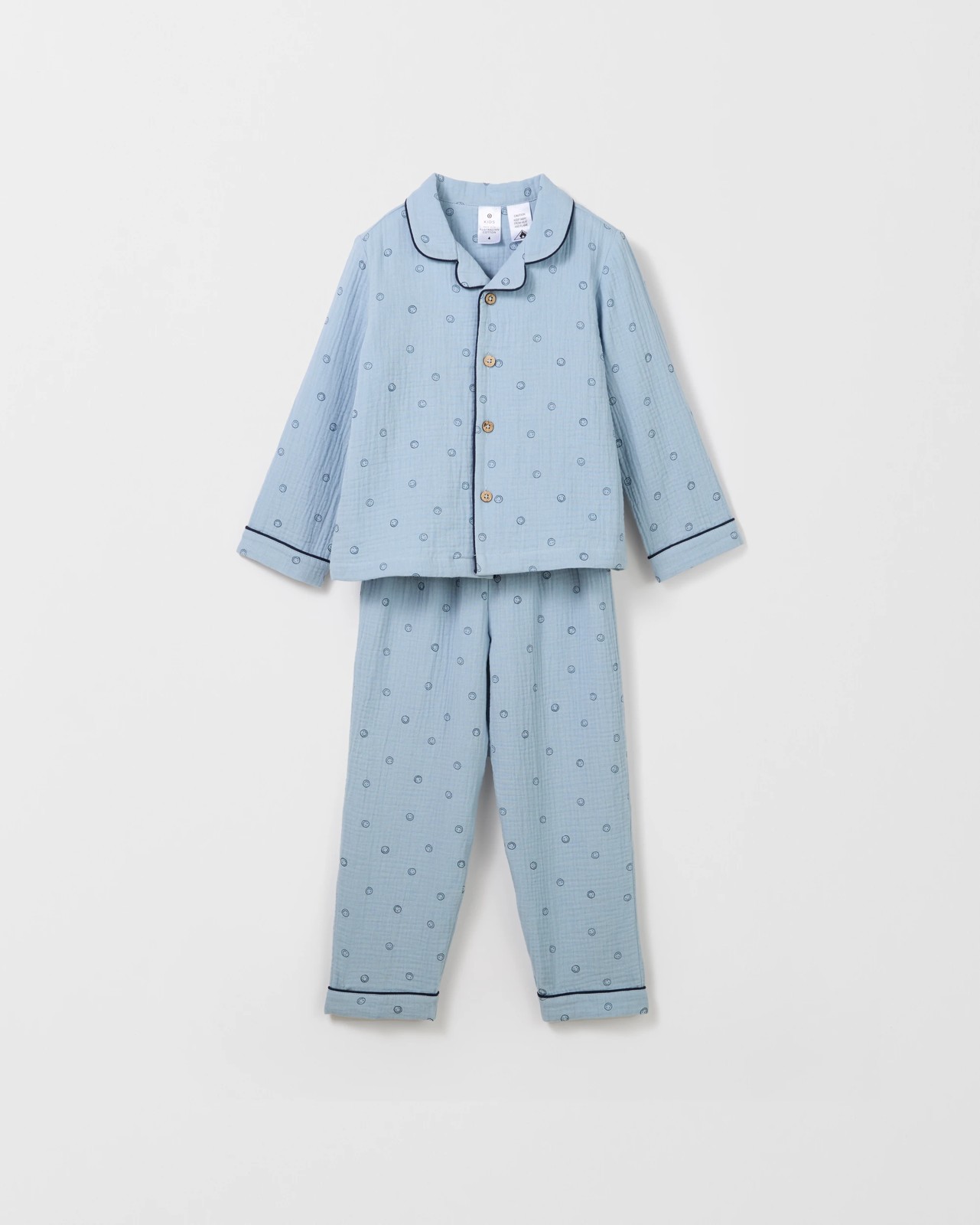 370_71946160_5+370T7194