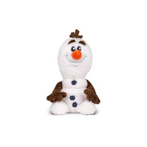 Disney Olaf Cuddle Tonie