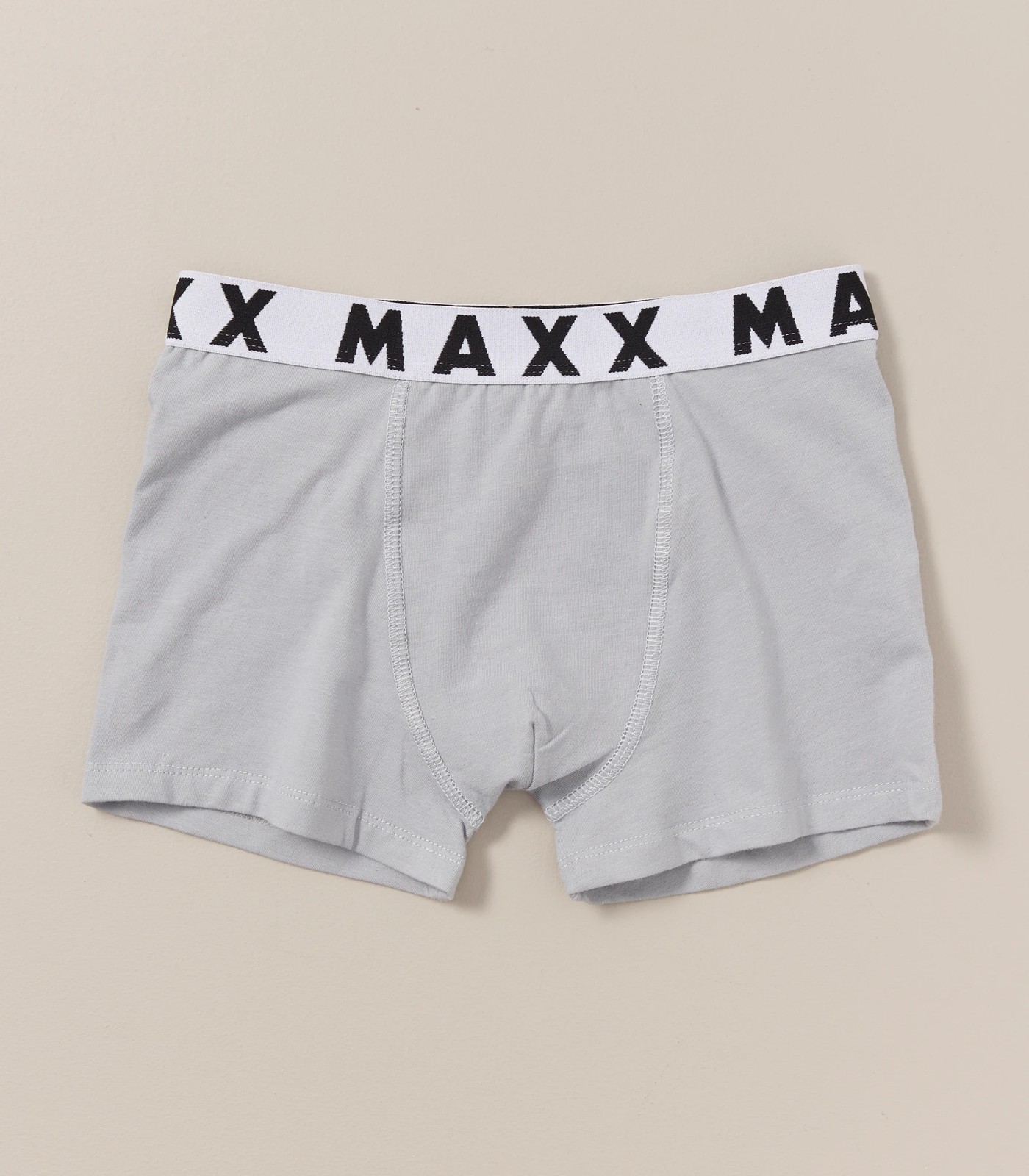7 Pack Maxx Trunks 5 of 6