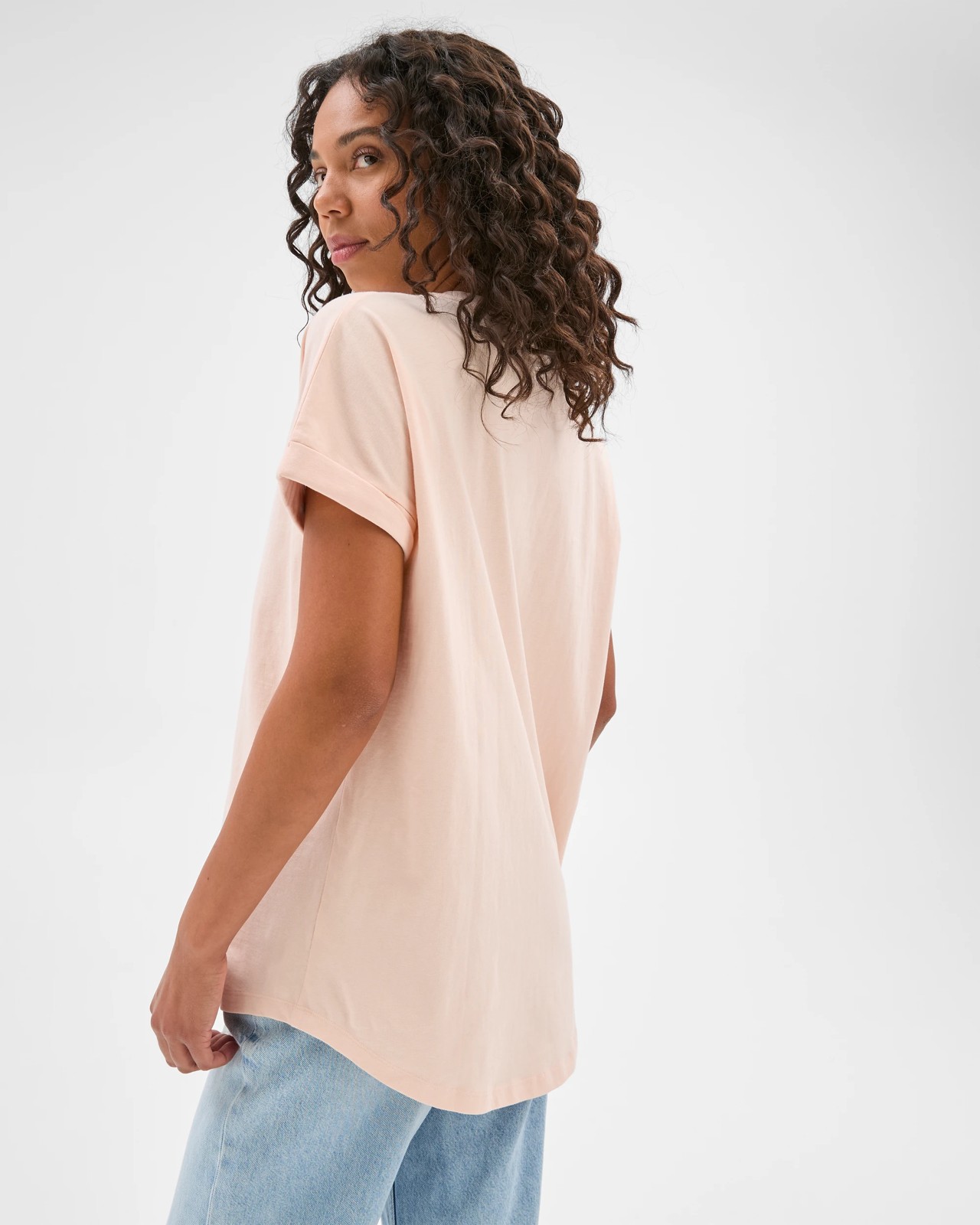 220_71191782_4+220T7119