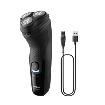 Philips Shaver Series 3000