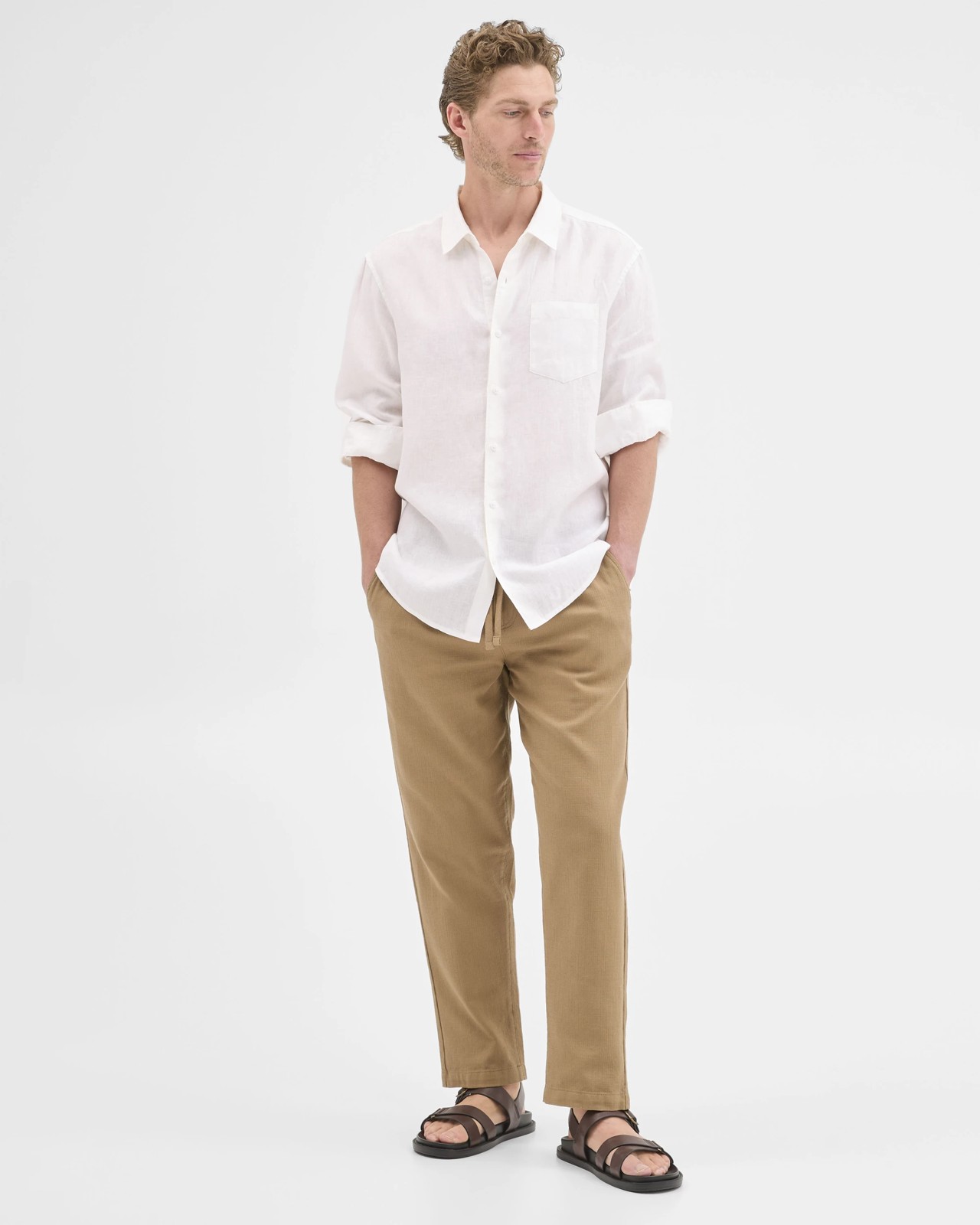 415_71925691_1+415T7192