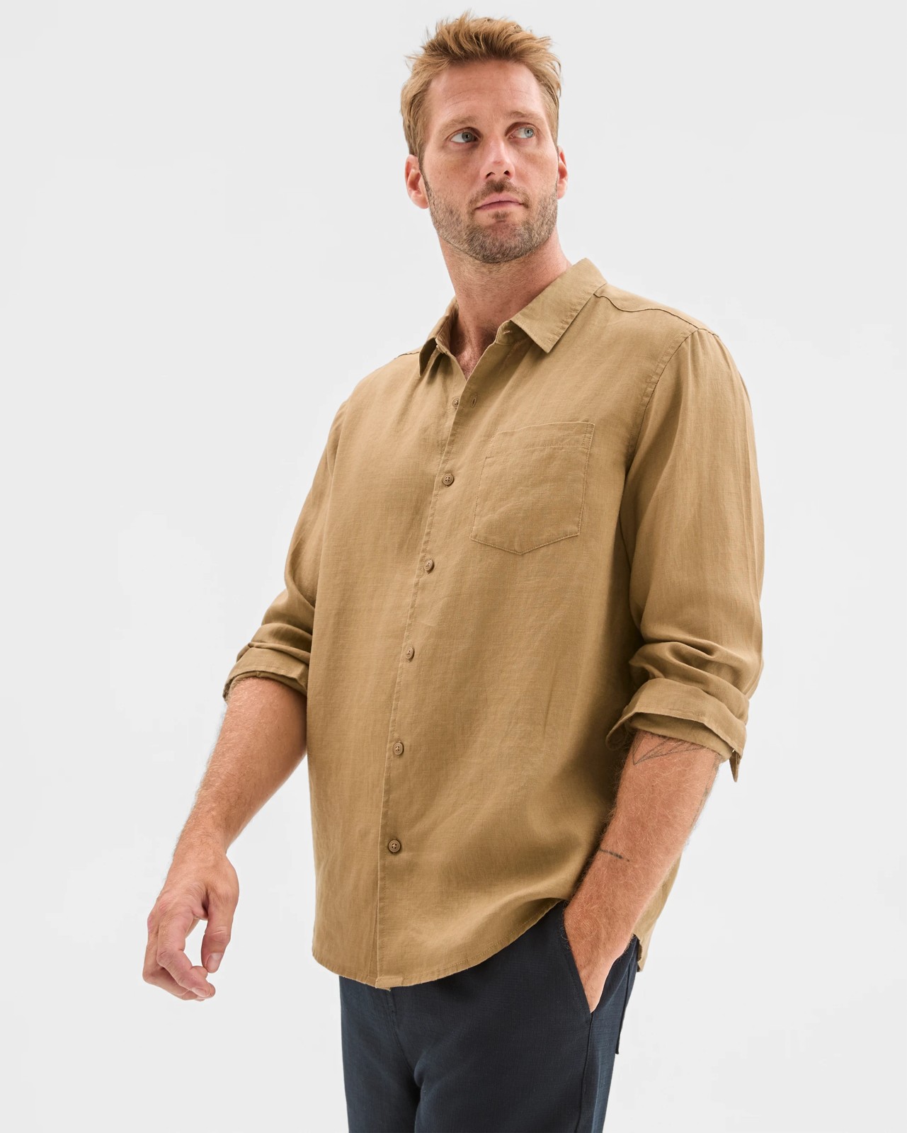 415_72064436_6+415T7206